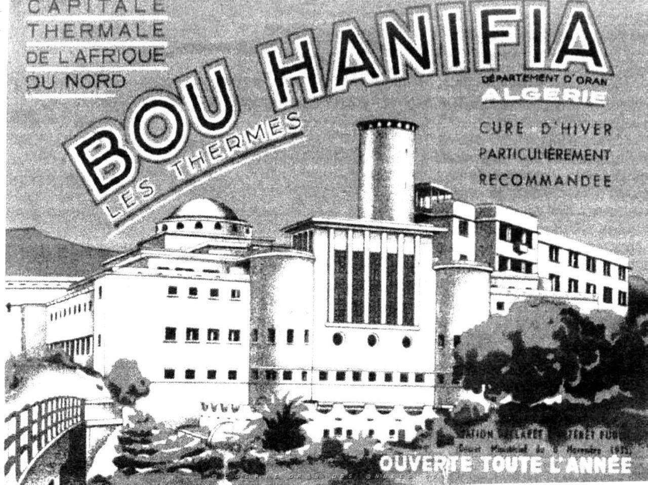 01- Affiches AFN  46.jpg